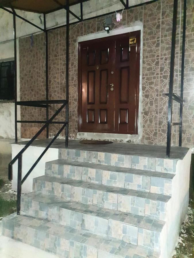 Apartament Lupeni Lupeni  Экстерьер фото